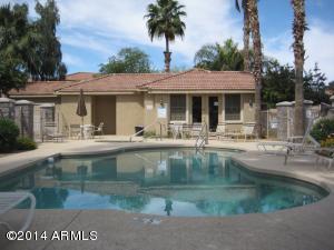5415 E Mckellips Rd #65, Mesa, AZ 85215 photo 9