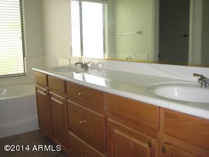 5415 E Mckellips Rd #65, Mesa, AZ 85215 photo 4