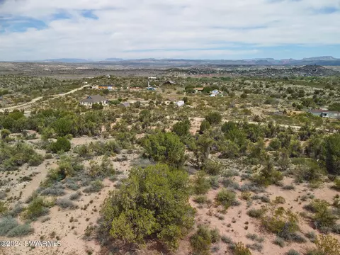3195 Fort Verde Trl, Rimrock, AZ 86335