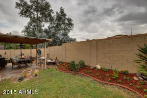 1469 E Renee Dr, Phoenix, AZ 85024 photo 28