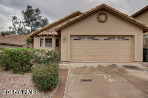 1469 E Renee Dr, Phoenix, AZ 85024 photo 1