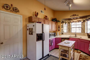 1469 E Renee Dr, Phoenix, AZ 85024 photo 11