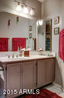 1469 E Renee Dr, Phoenix, AZ 85024 photo 24