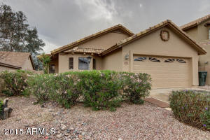 1469 E Renee Dr, Phoenix, AZ 85024 photo 4