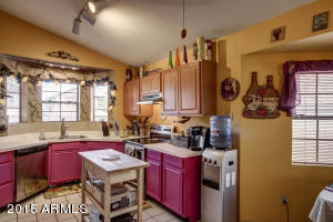 1469 E Renee Dr, Phoenix, AZ 85024 photo 10