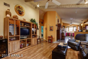 1469 E Renee Dr, Phoenix, AZ 85024 photo 9