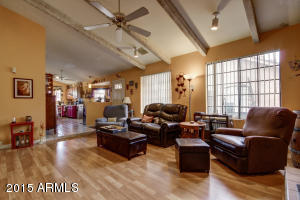 1469 E Renee Dr, Phoenix, AZ 85024 photo 7