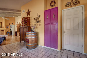1469 E Renee Dr, Phoenix, AZ 85024 photo 15