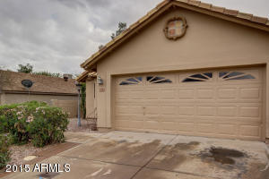 1469 E Renee Dr, Phoenix, AZ 85024 photo 5