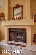 1469 E Renee Dr, Phoenix, AZ 85024 photo 8