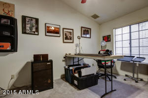 1469 E Renee Dr, Phoenix, AZ 85024 photo 23