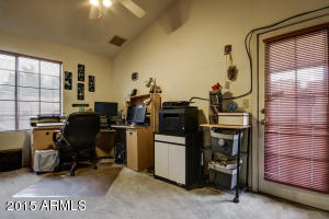 1469 E Renee Dr, Phoenix, AZ 85024 photo 16