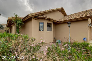 1469 E Renee Dr, Phoenix, AZ 85024 photo 2