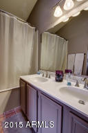 1469 E Renee Dr, Phoenix, AZ 85024 photo 21