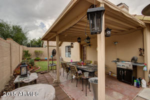 1469 E Renee Dr, Phoenix, AZ 85024 photo 27