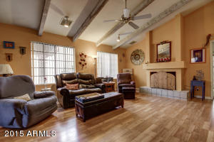 1469 E Renee Dr, Phoenix, AZ 85024 photo 6
