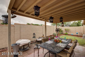 1469 E Renee Dr, Phoenix, AZ 85024 photo 26