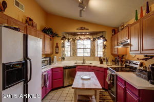 1469 E Renee Dr, Phoenix, AZ 85024 photo 13