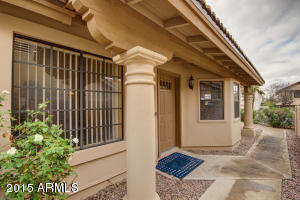 1469 E Renee Dr, Phoenix, AZ 85024 photo 3
