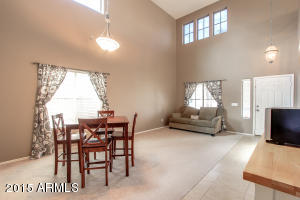 3923 E Sundance Ave, Gilbert, AZ 85297 photo 6