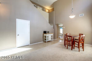 3923 E Sundance Ave, Gilbert, AZ 85297 photo 4