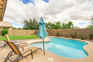 3923 E Sundance Ave, Gilbert, AZ 85297 photo 41