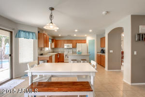 3923 E Sundance Ave, Gilbert, AZ 85297 photo 12