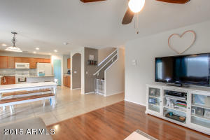 3923 E Sundance Ave, Gilbert, AZ 85297 photo 10