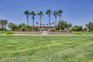 3923 E Sundance Ave, Gilbert, AZ 85297 photo 63