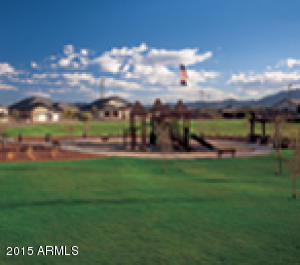 3923 E Sundance Ave, Gilbert, AZ 85297 photo 55