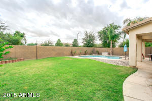3923 E Sundance Ave, Gilbert, AZ 85297 photo 37