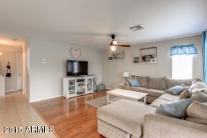 3923 E Sundance Ave, Gilbert, AZ 85297 photo 7