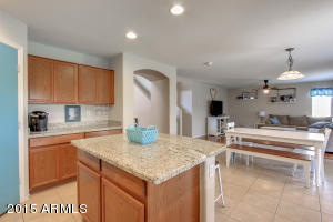3923 E Sundance Ave, Gilbert, AZ 85297 photo 17