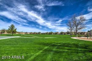 3923 E Sundance Ave, Gilbert, AZ 85297 photo 50