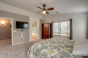 3923 E Sundance Ave, Gilbert, AZ 85297 photo 25