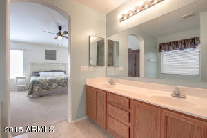 3923 E Sundance Ave, Gilbert, AZ 85297 photo 30