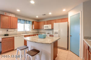 3923 E Sundance Ave, Gilbert, AZ 85297 photo 14