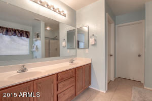 3923 E Sundance Ave, Gilbert, AZ 85297 photo 28