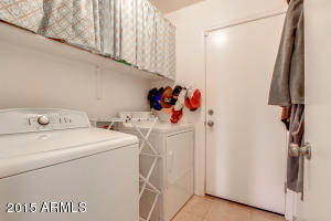 3923 E Sundance Ave, Gilbert, AZ 85297 photo 34
