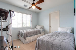 3923 E Sundance Ave, Gilbert, AZ 85297 photo 33