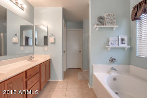 3923 E Sundance Ave, Gilbert, AZ 85297 photo 27