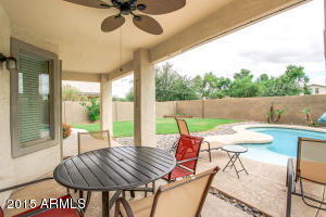 3923 E Sundance Ave, Gilbert, AZ 85297 photo 42