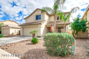 3923 E Sundance Ave, Gilbert, AZ 85297 photo 2