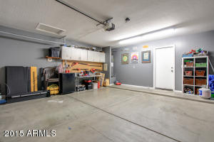 3923 E Sundance Ave, Gilbert, AZ 85297 photo 35