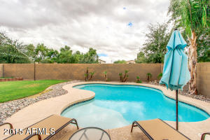3923 E Sundance Ave, Gilbert, AZ 85297 photo 43