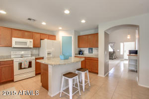 3923 E Sundance Ave, Gilbert, AZ 85297 photo 16