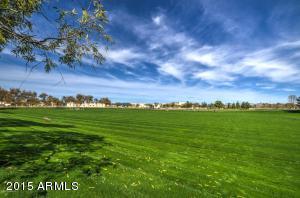 3923 E Sundance Ave, Gilbert, AZ 85297 photo 53