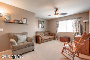 3923 E Sundance Ave, Gilbert, AZ 85297 photo 23
