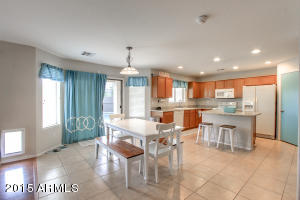 3923 E Sundance Ave, Gilbert, AZ 85297 photo 11