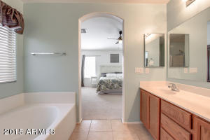 3923 E Sundance Ave, Gilbert, AZ 85297 photo 29